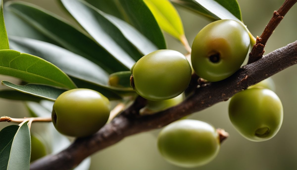 aceite de oliva lampante