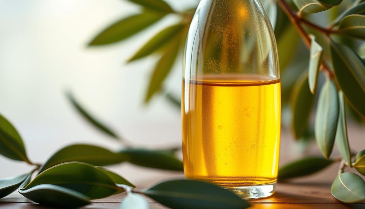beneficios cardíacos del aceite de oliva