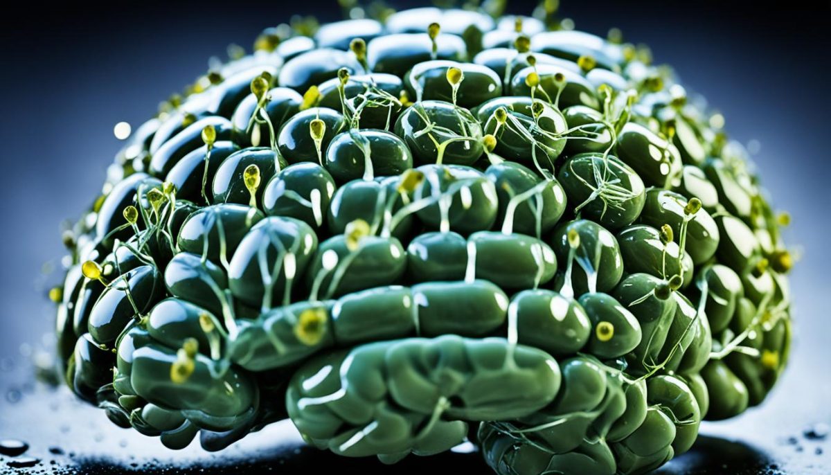 efectos neuroprotectores del AOVE